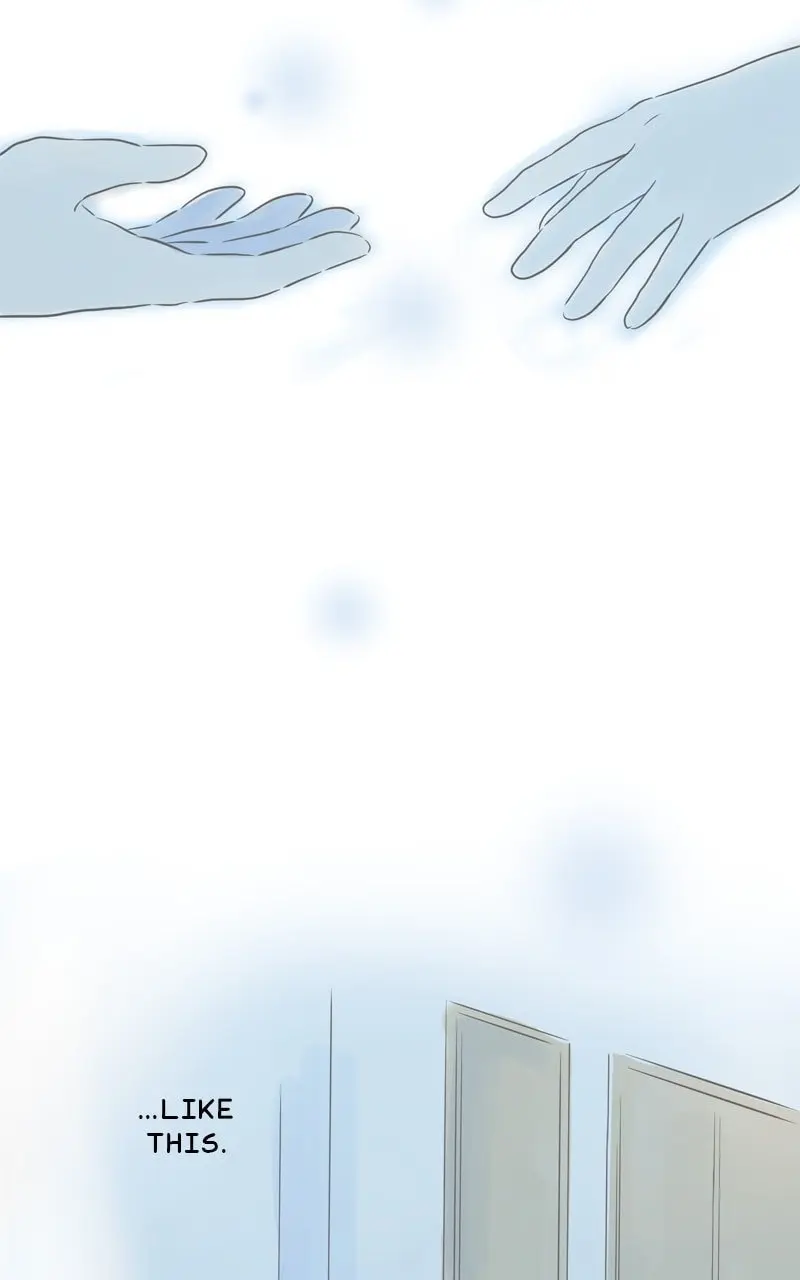 Amid the Changing Seasons - Chapter 66 - Page 70