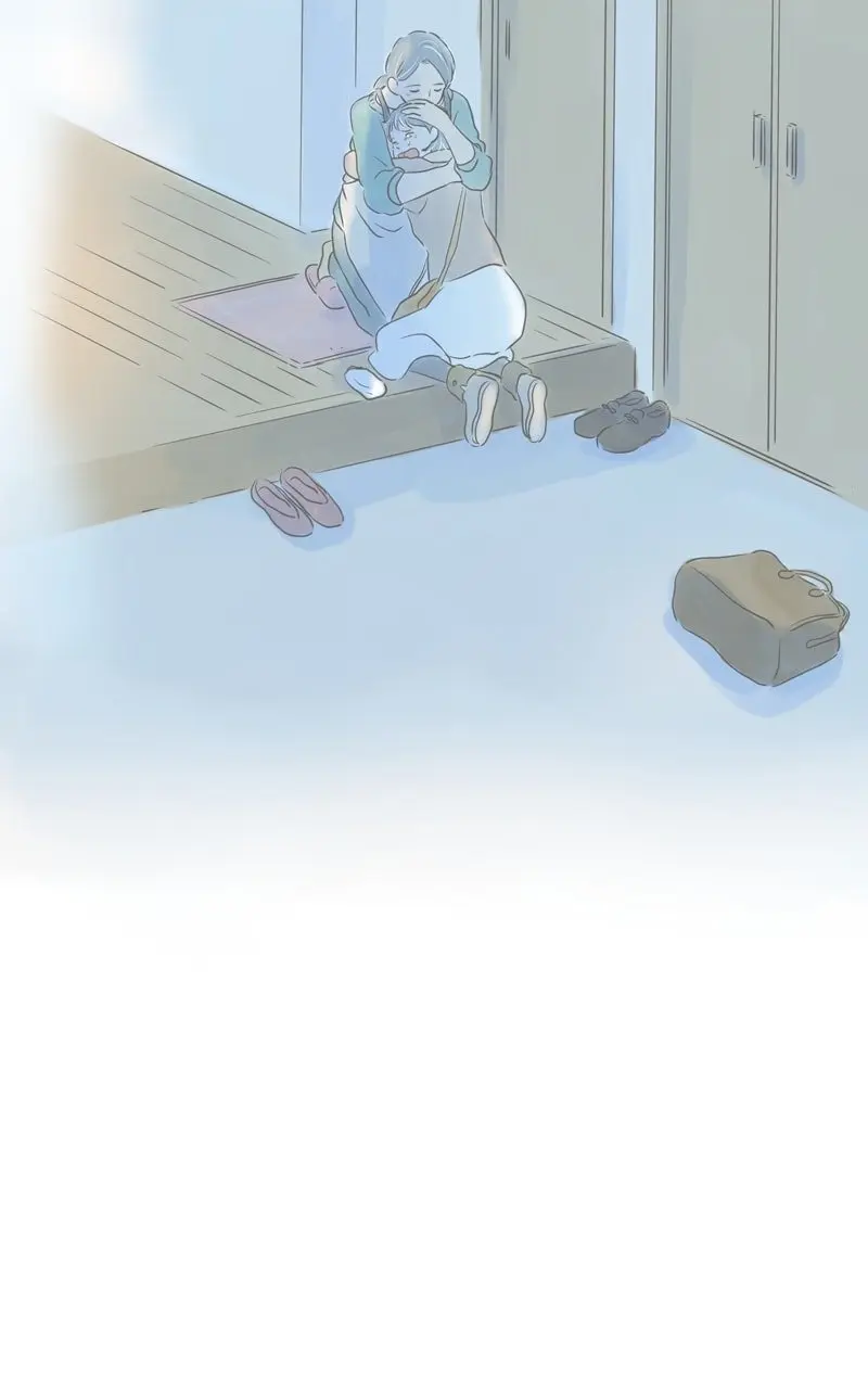 Amid the Changing Seasons - Chapter 66 - Page 71
