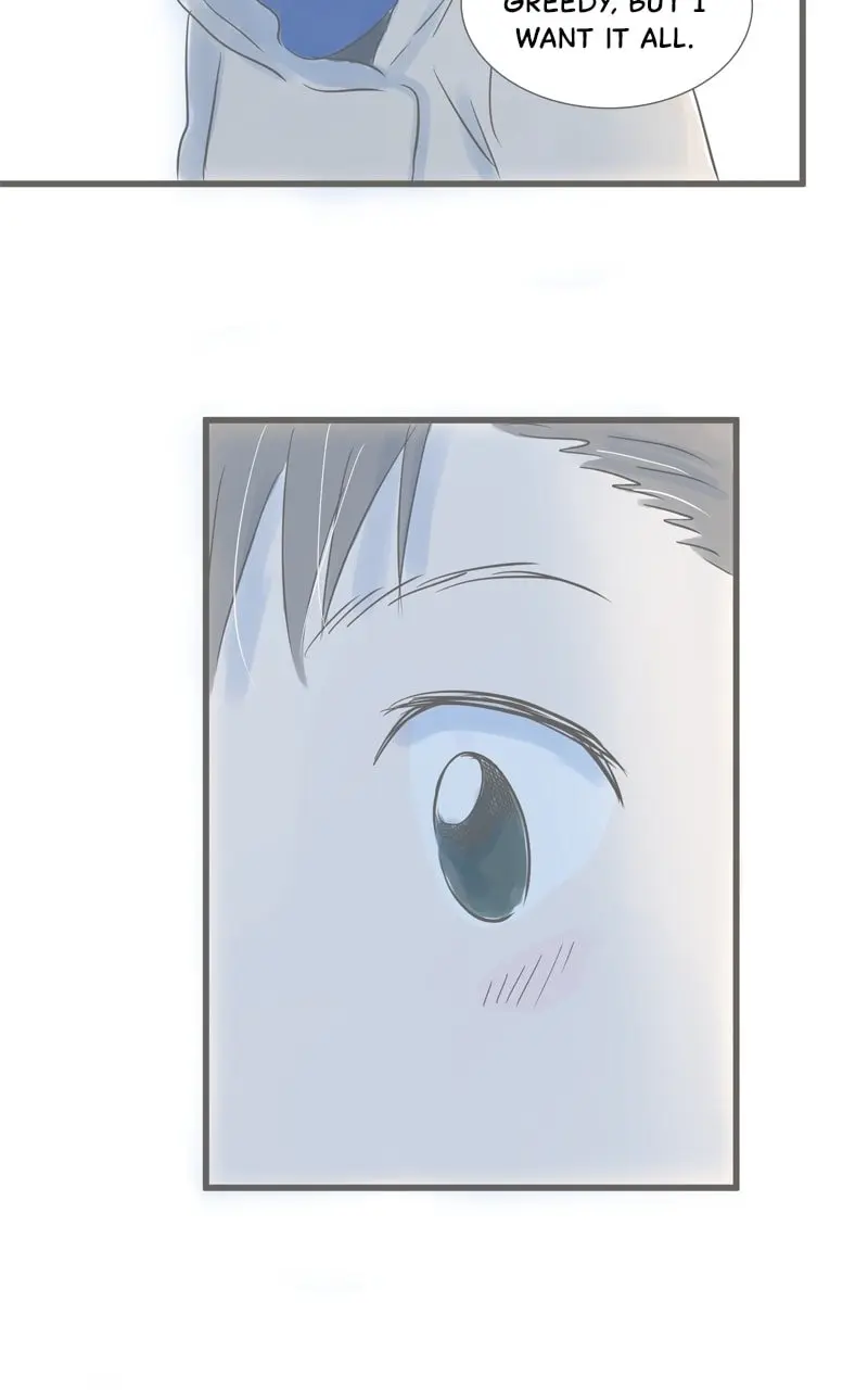 Amid the Changing Seasons - Chapter 67 - Page 30