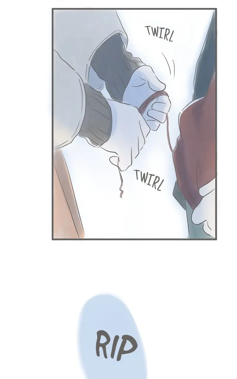 Amid the Changing Seasons - Chapter 67 - Page 60