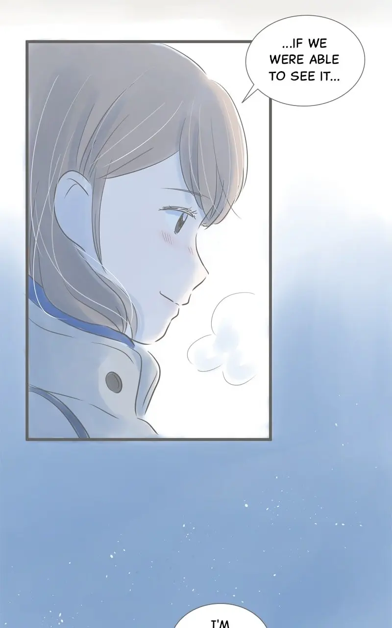 Amid the Changing Seasons - Chapter 67 - Page 68
