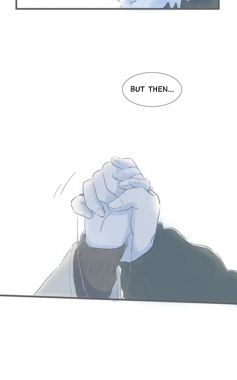 Amid the Changing Seasons - Chapter 67 - Page 71