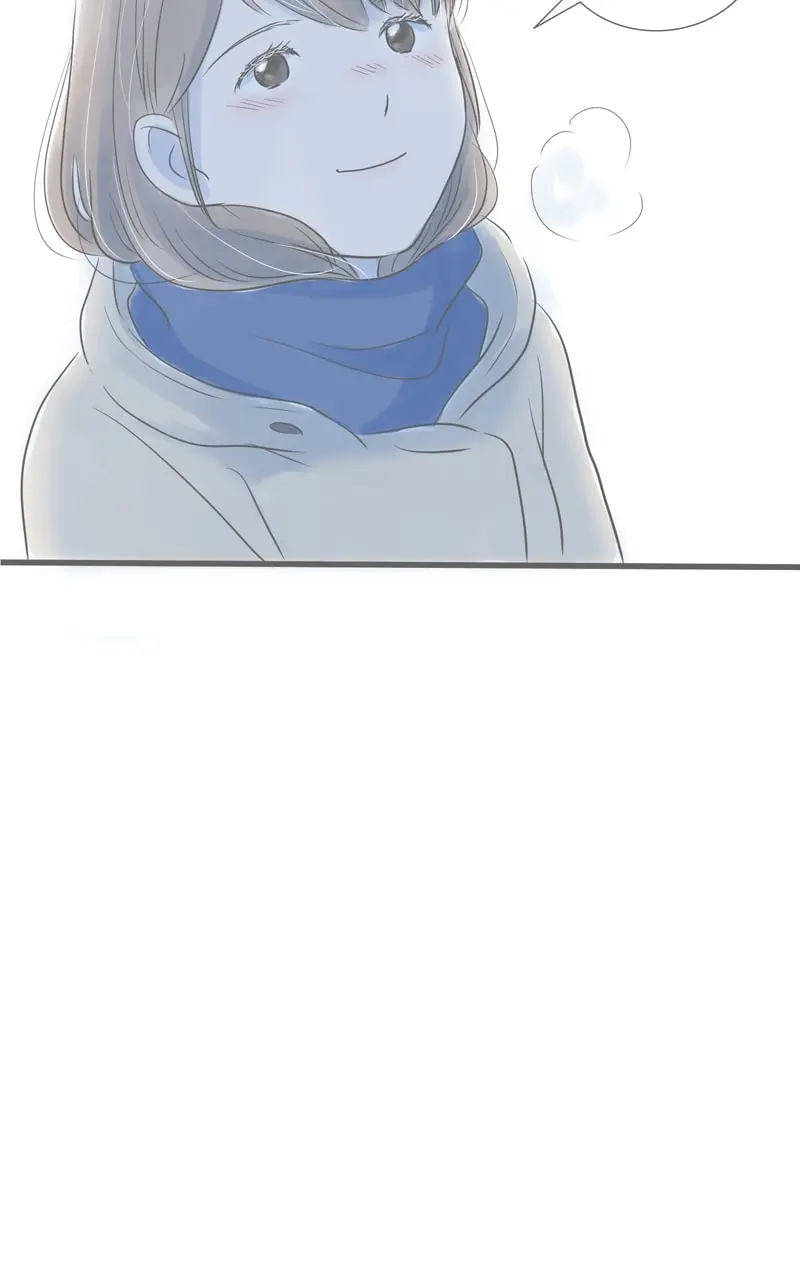 Amid the Changing Seasons - Chapter 67 - Page 73
