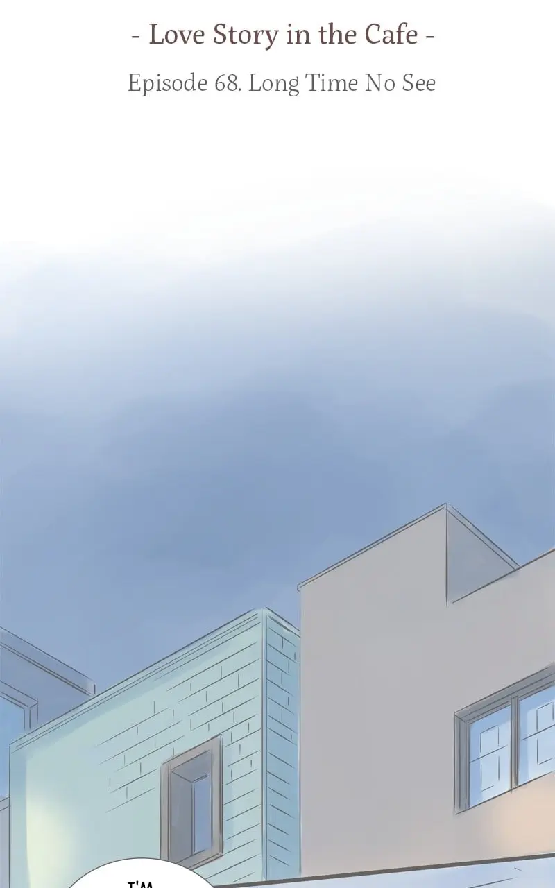 Amid the Changing Seasons - Chapter 68 - Page 15