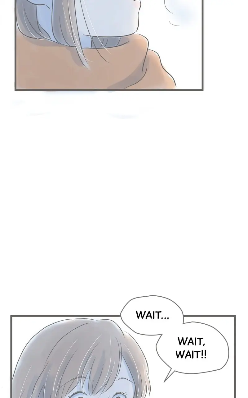 Amid the Changing Seasons - Chapter 68 - Page 28