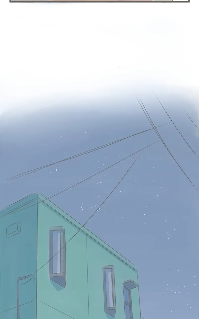 Amid the Changing Seasons - Chapter 68 - Page 39