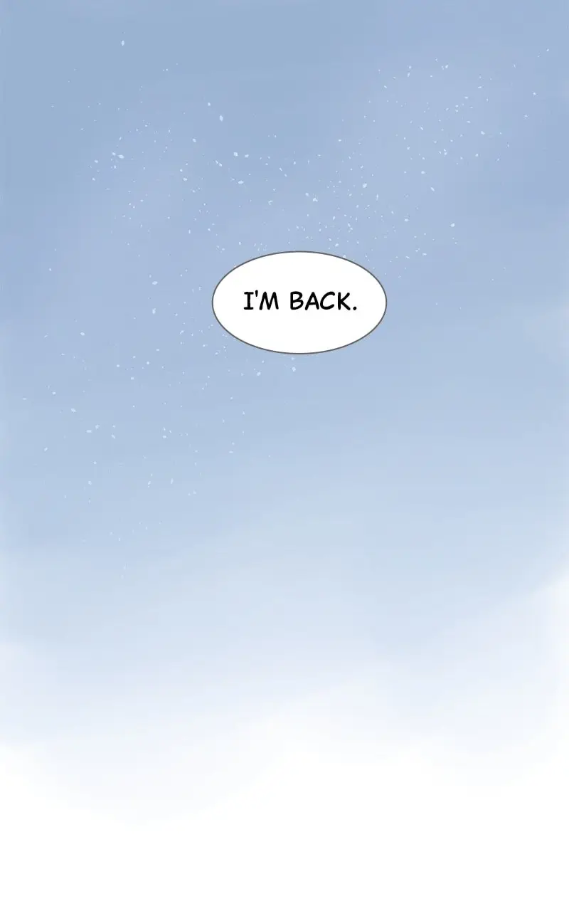 Amid the Changing Seasons - Chapter 68 - Page 47