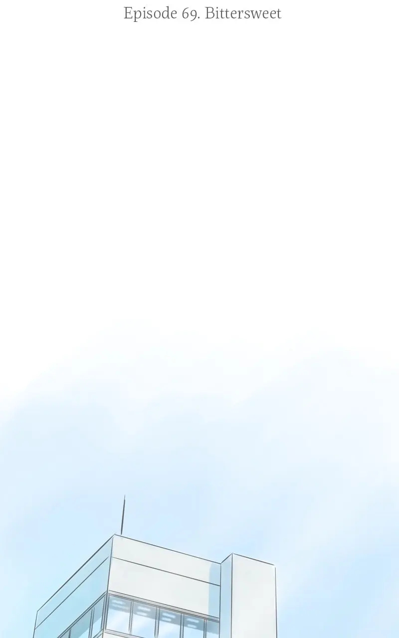 Amid the Changing Seasons - Chapter 69 - Page 10
