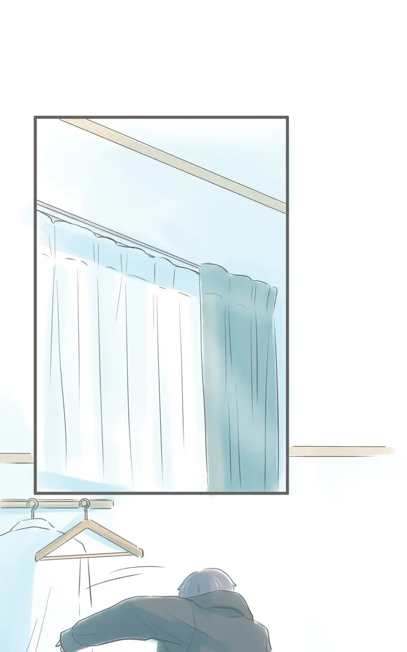 Amid the Changing Seasons - Chapter 69 - Page 25