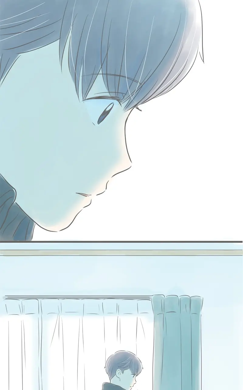 Amid the Changing Seasons - Chapter 69 - Page 34