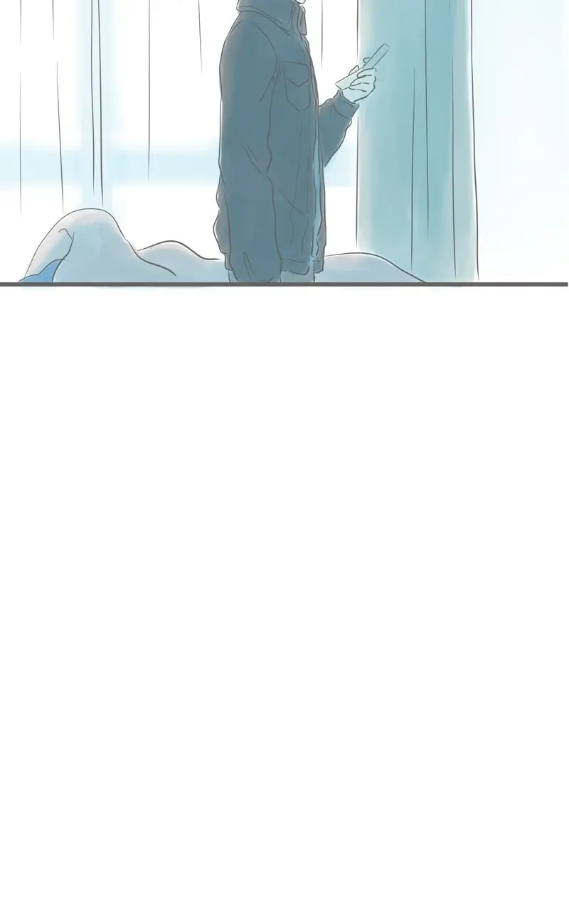Amid the Changing Seasons - Chapter 69 - Page 35