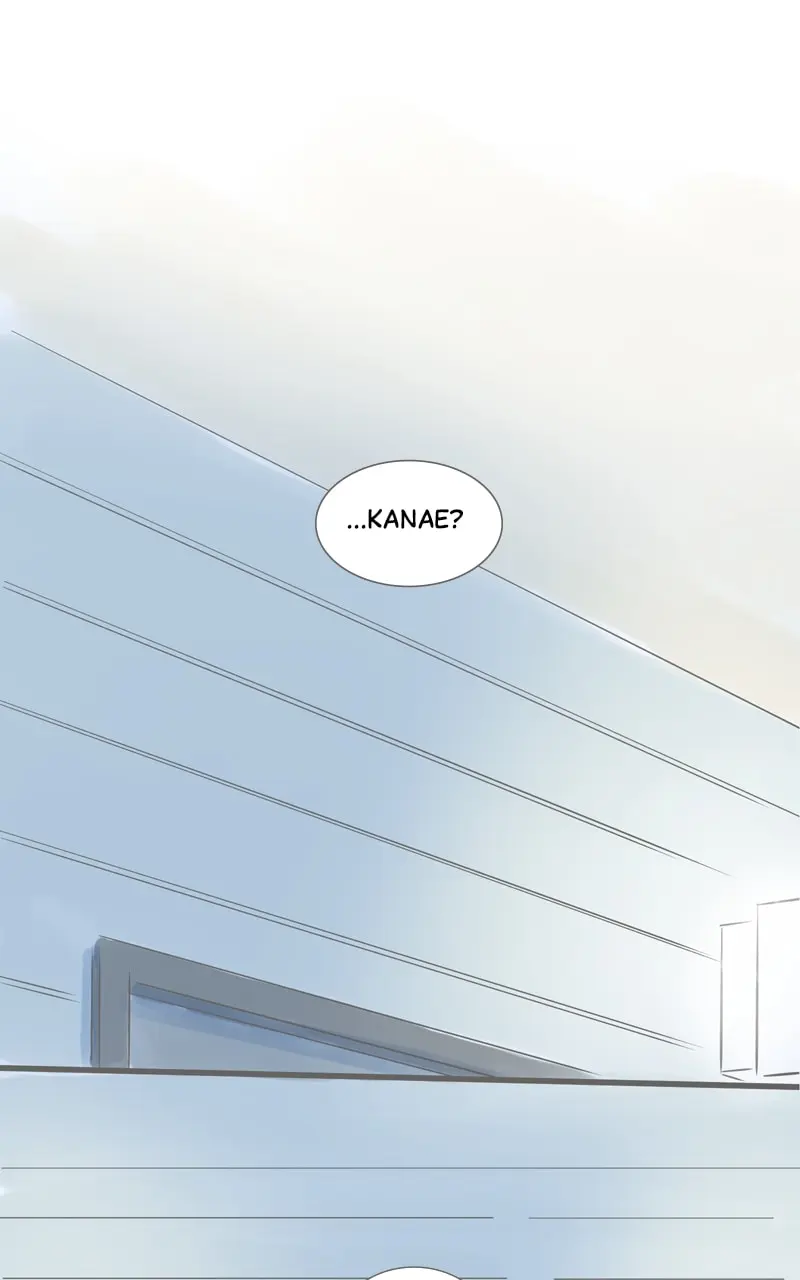 Amid the Changing Seasons - Chapter 69 - Page 36