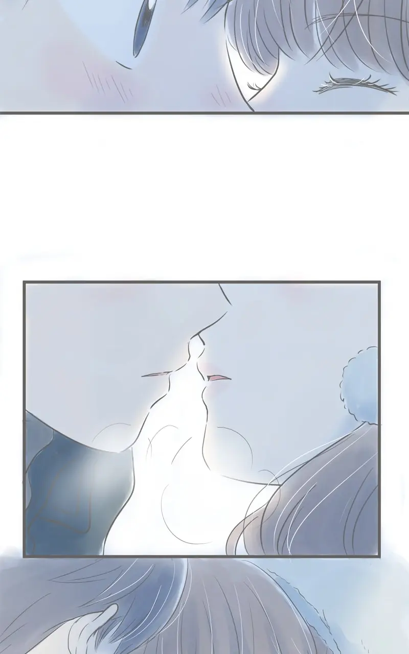 Amid the Changing Seasons - Chapter 69 - Page 51