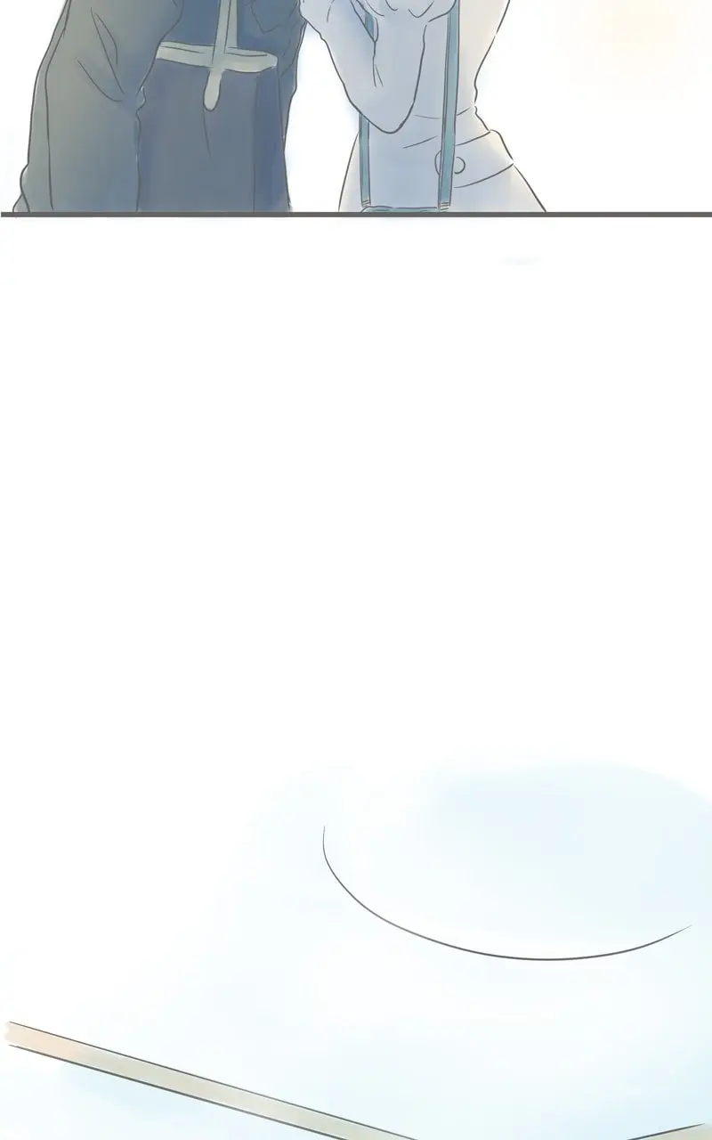 Amid the Changing Seasons - Chapter 69 - Page 54