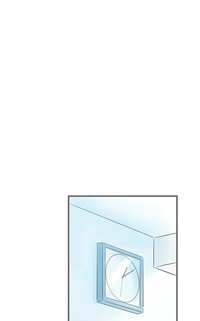 Amid the Changing Seasons - Chapter 70 - Page 1