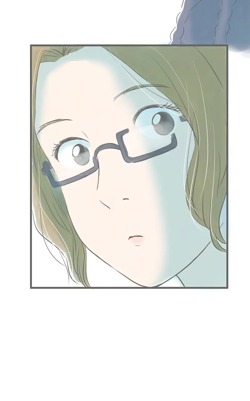 Amid the Changing Seasons - Chapter 70 - Page 30