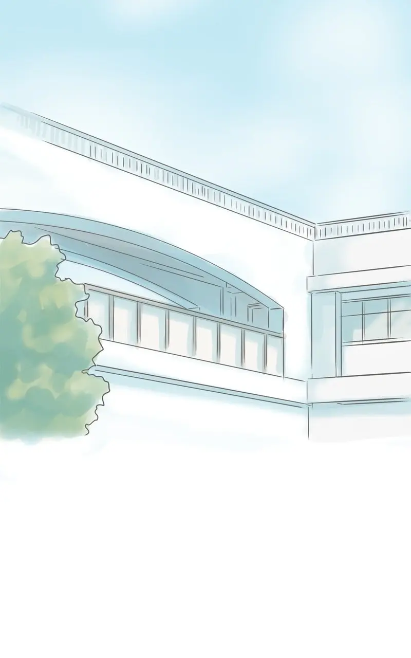 Amid the Changing Seasons - Chapter 70 - Page 33