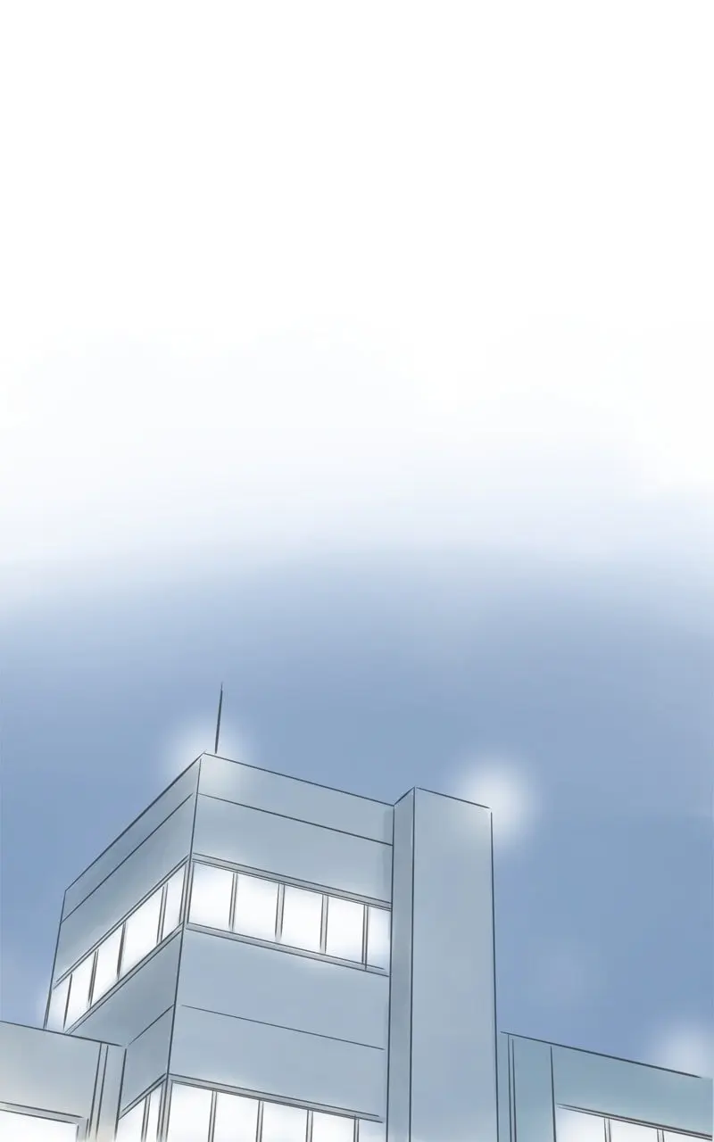 Amid the Changing Seasons - Chapter 70 - Page 34
