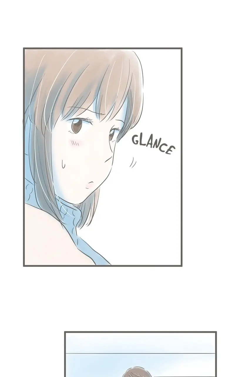 Amid the Changing Seasons - Chapter 70 - Page 39