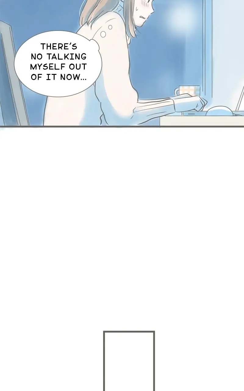 Amid the Changing Seasons - Chapter 70 - Page 42