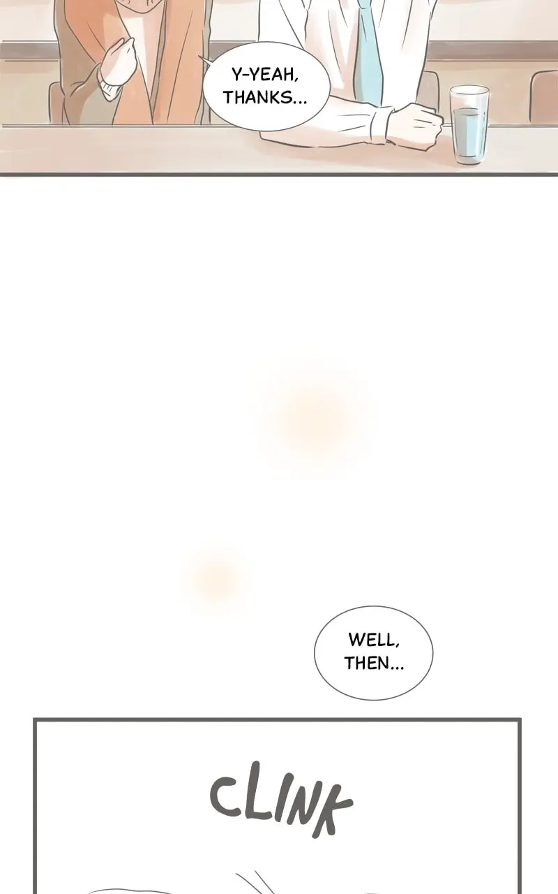 Amid the Changing Seasons - Chapter 70 - Page 49