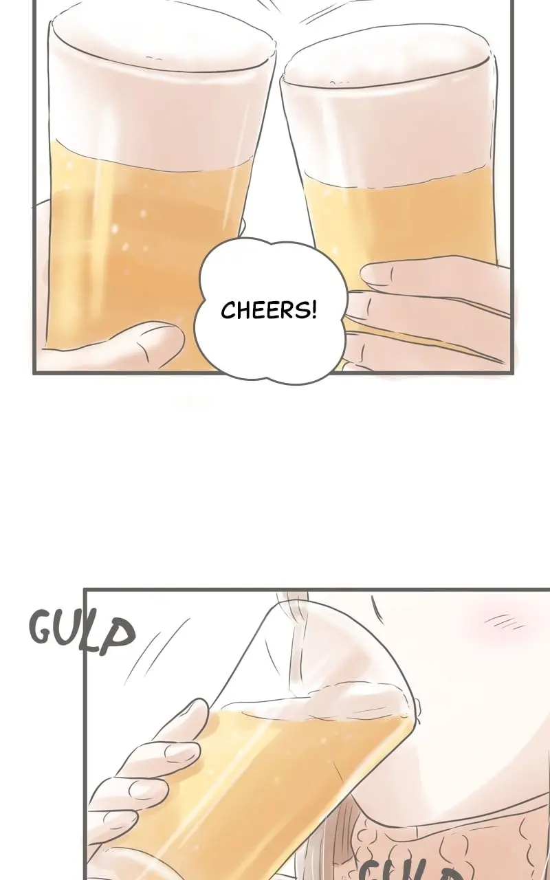 Amid the Changing Seasons - Chapter 70 - Page 50