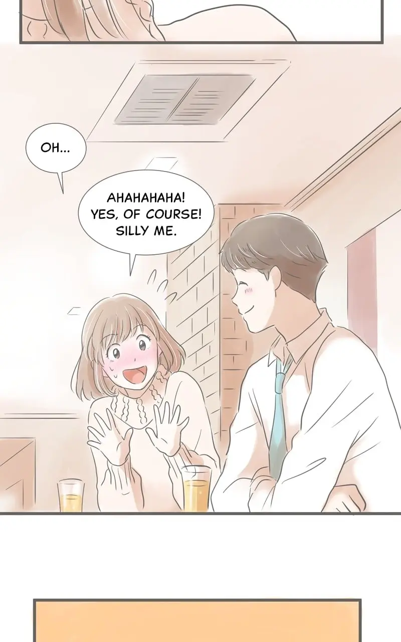 Amid the Changing Seasons - Chapter 70 - Page 63