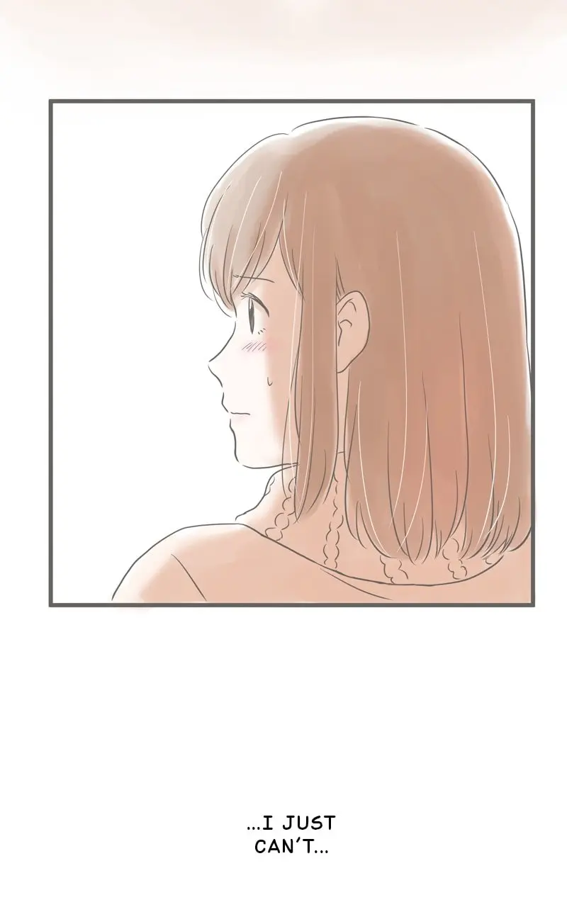 Amid the Changing Seasons - Chapter 70 - Page 74