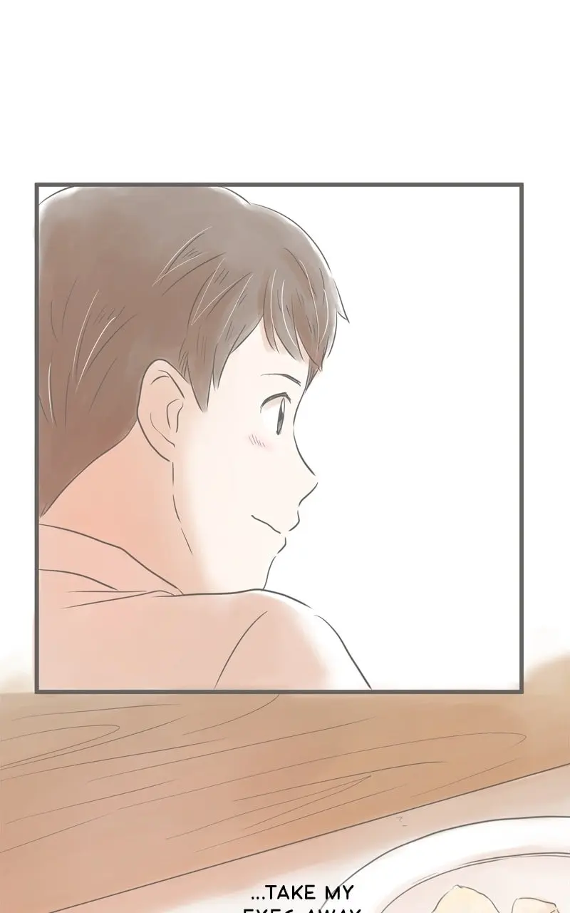 Amid the Changing Seasons - Chapter 70 - Page 75