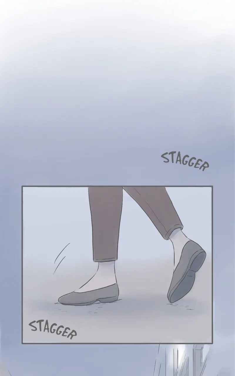 Amid the Changing Seasons - Chapter 71 - Page 2