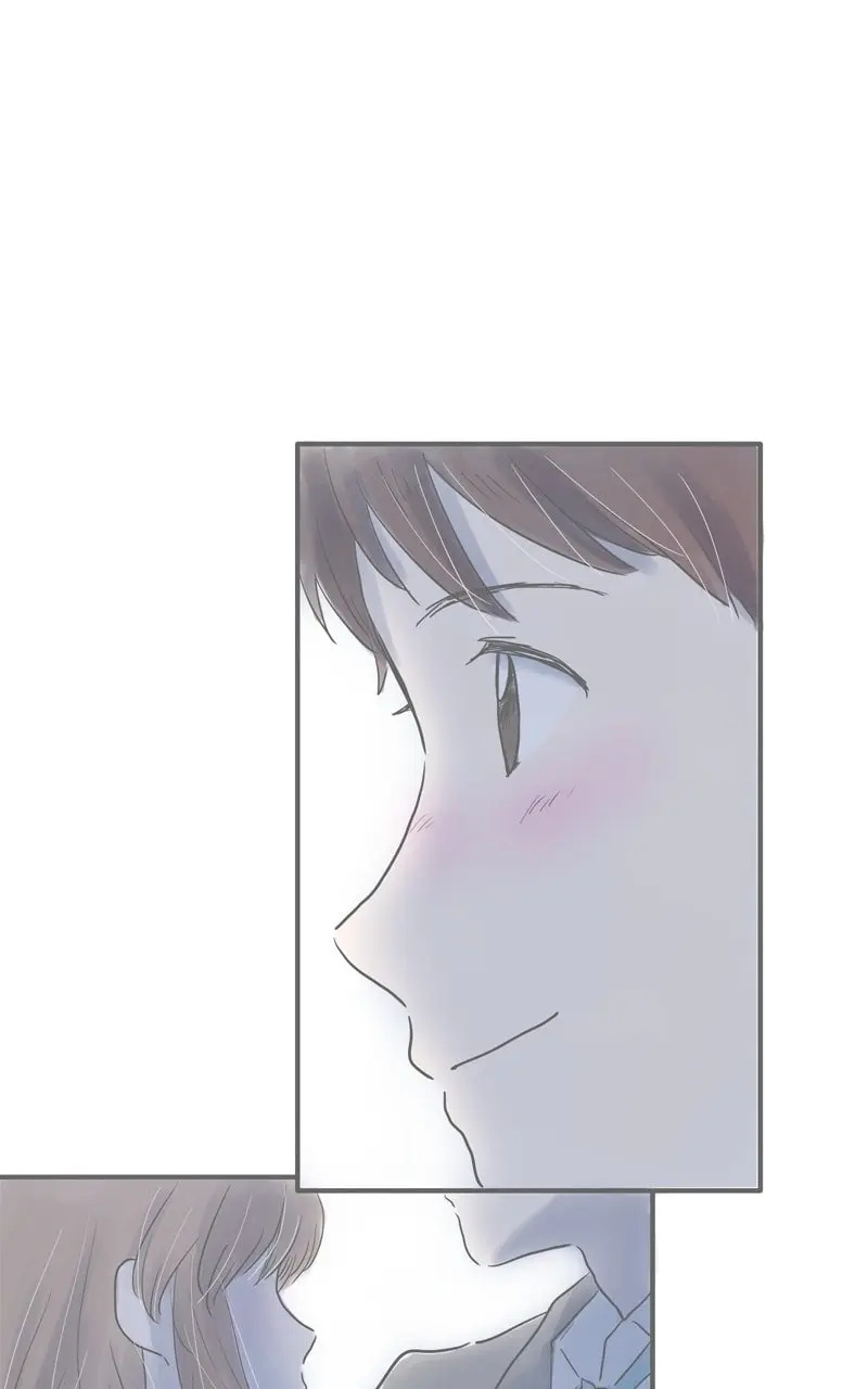 Amid the Changing Seasons - Chapter 71 - Page 14