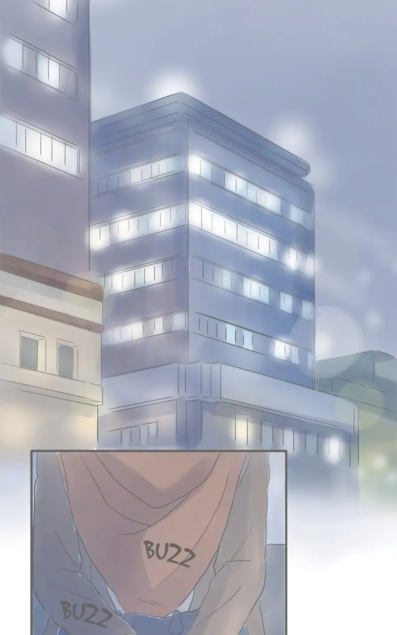 Amid the Changing Seasons - Chapter 71 - Page 33