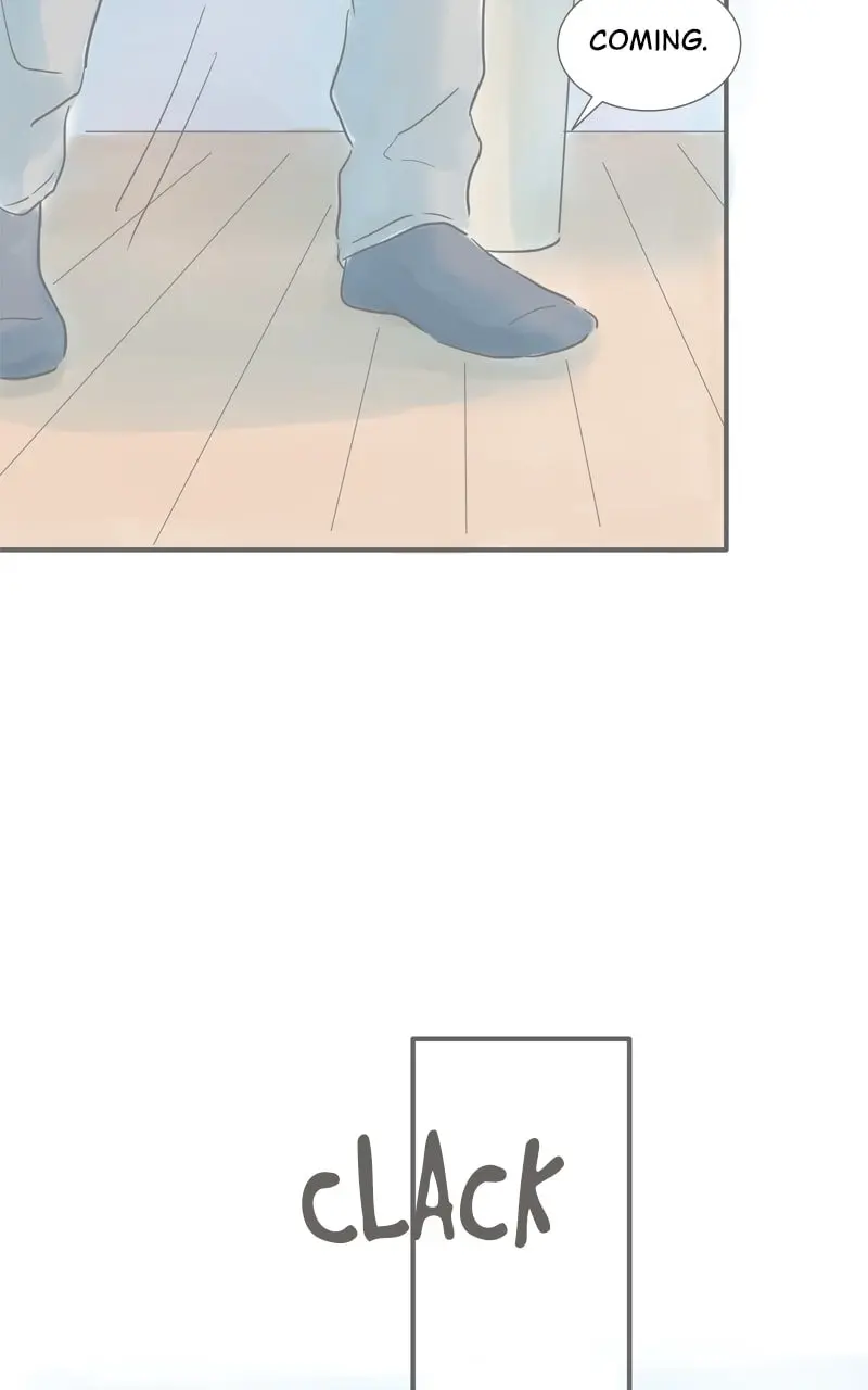 Amid the Changing Seasons - Chapter 71 - Page 45