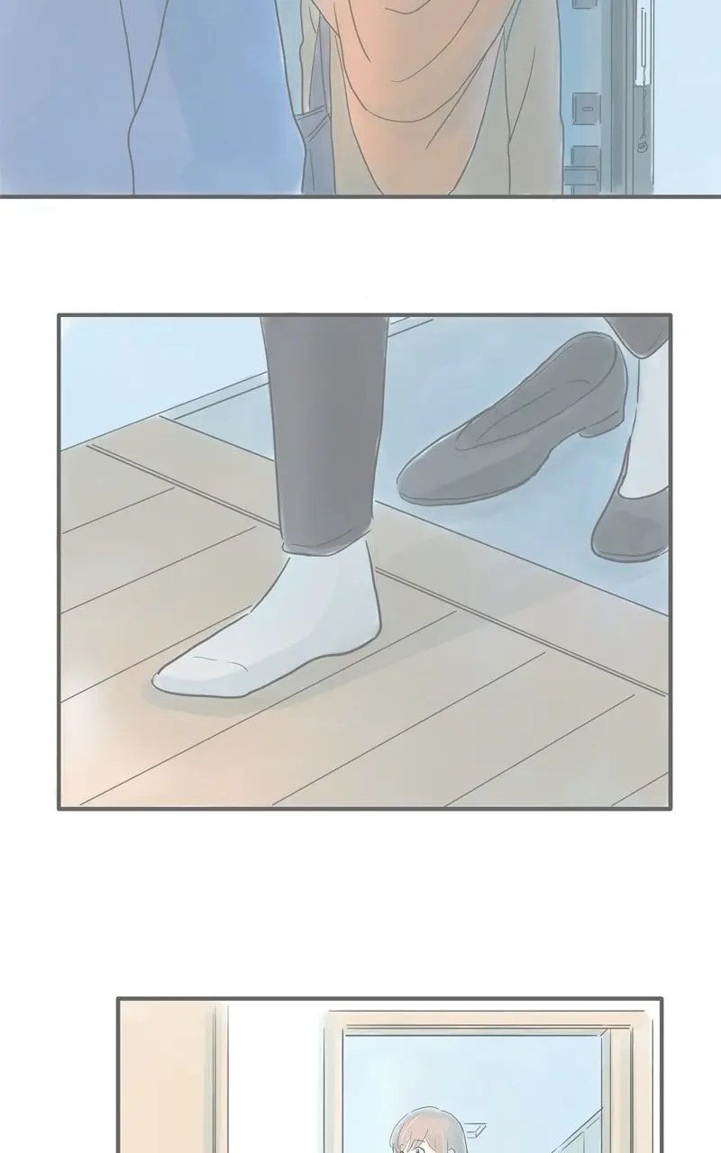 Amid the Changing Seasons - Chapter 71 - Page 51