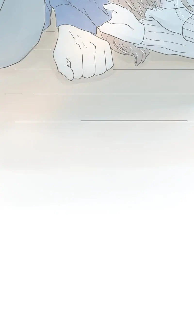 Amid the Changing Seasons - Chapter 71 - Page 77