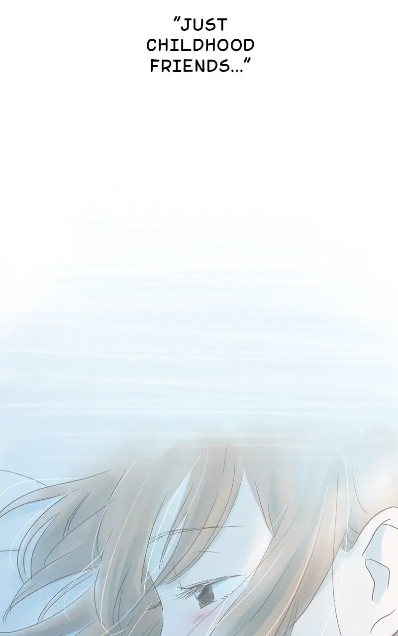 Amid the Changing Seasons - Chapter 72 - Page 28