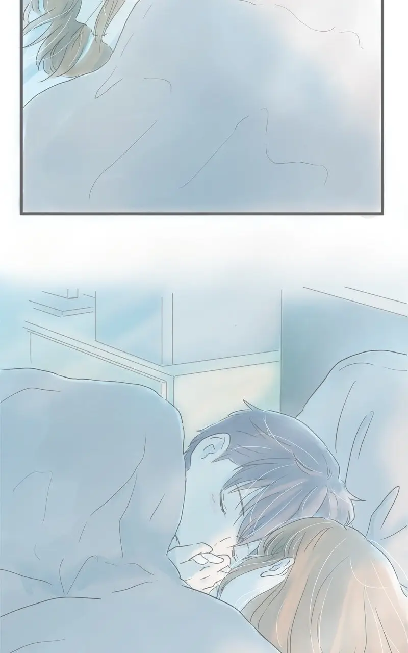 Amid the Changing Seasons - Chapter 72 - Page 30