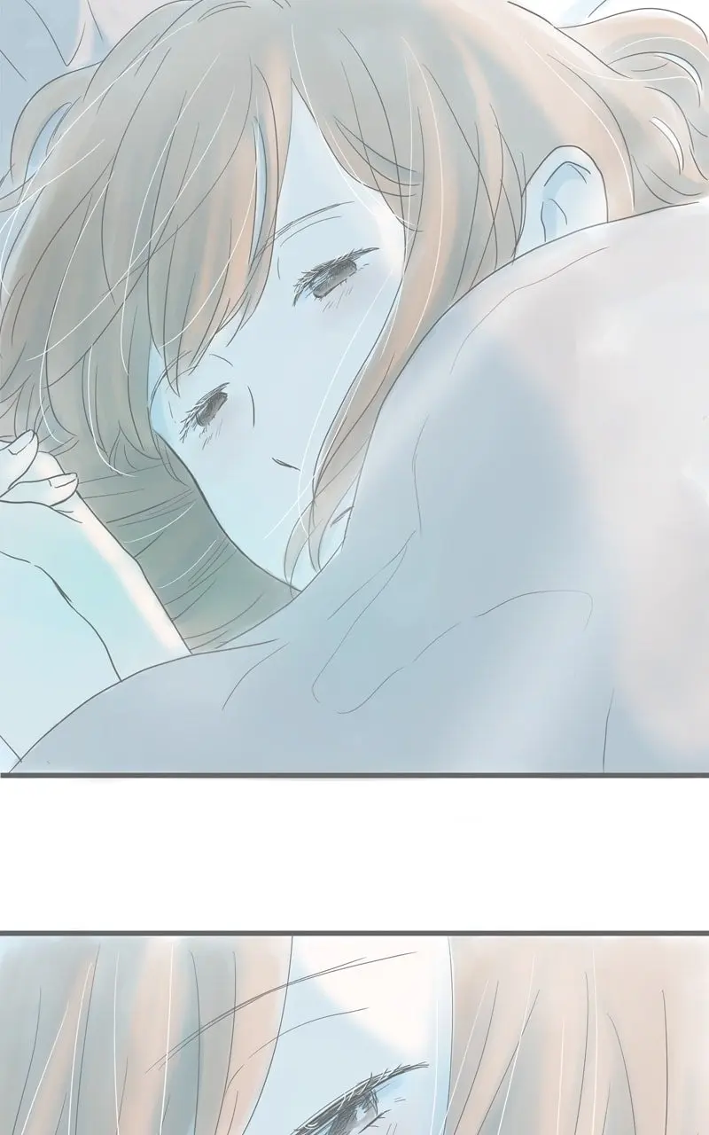 Amid the Changing Seasons - Chapter 72 - Page 32