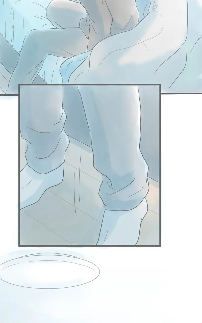 Amid the Changing Seasons - Chapter 72 - Page 51