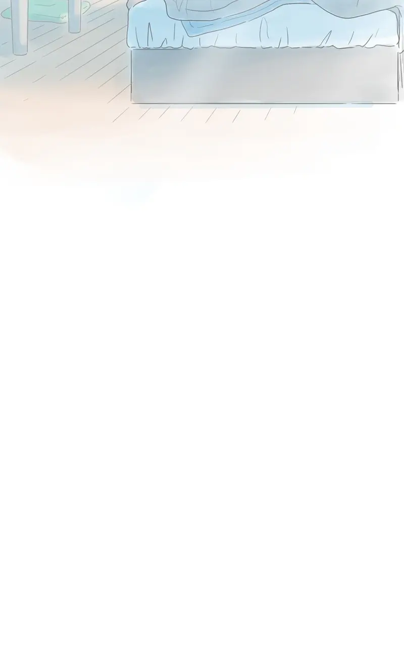 Amid the Changing Seasons - Chapter 72 - Page 69