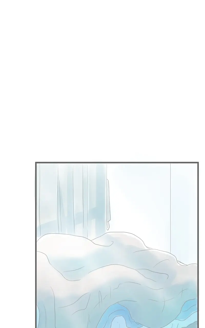 Amid the Changing Seasons - Chapter 73 - Page 1