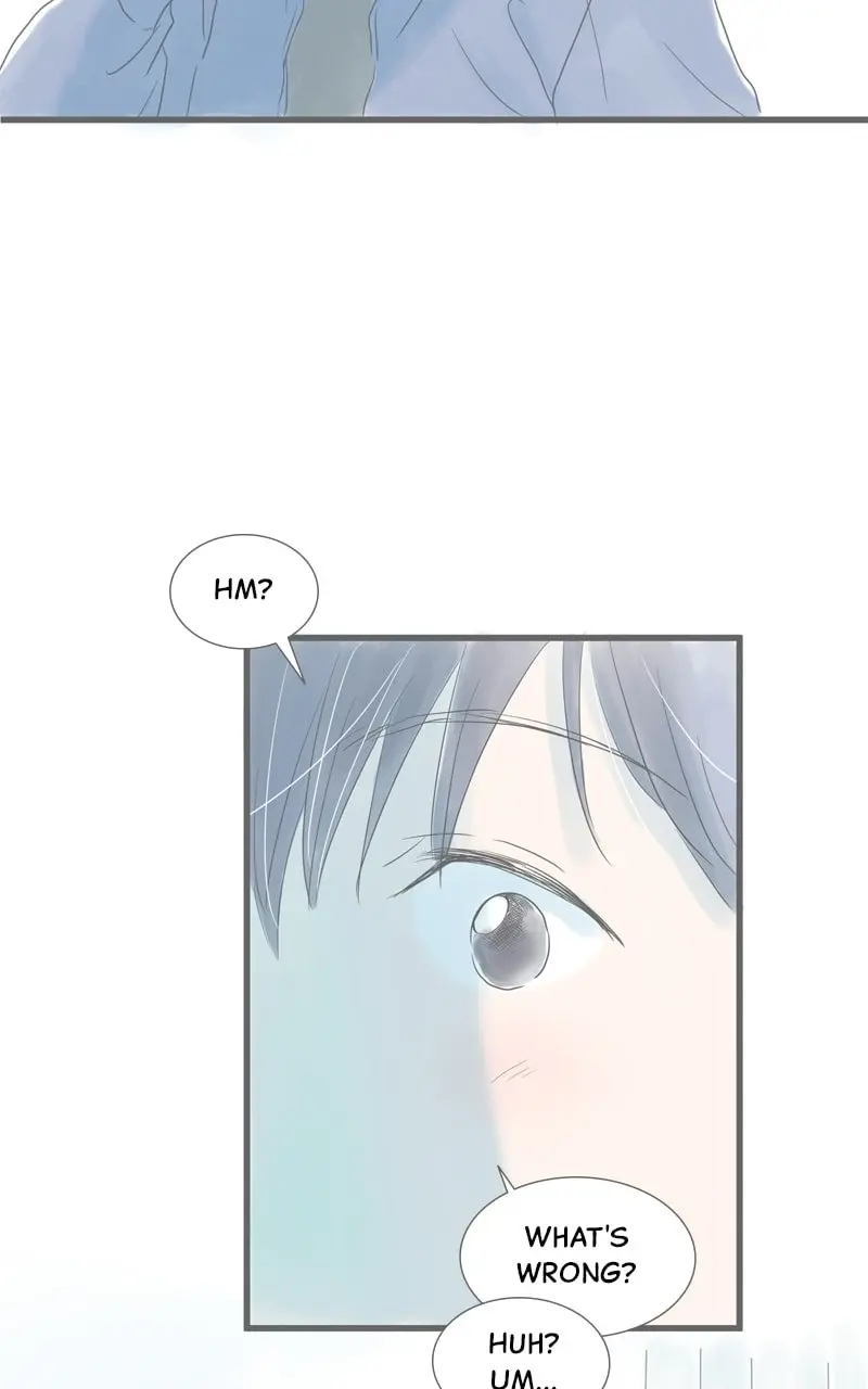 Amid the Changing Seasons - Chapter 73 - Page 9