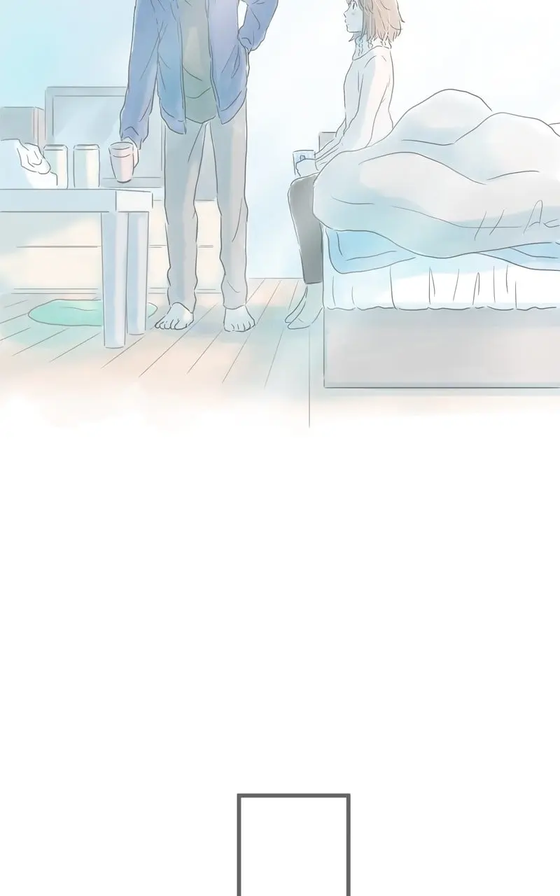 Amid the Changing Seasons - Chapter 73 - Page 12