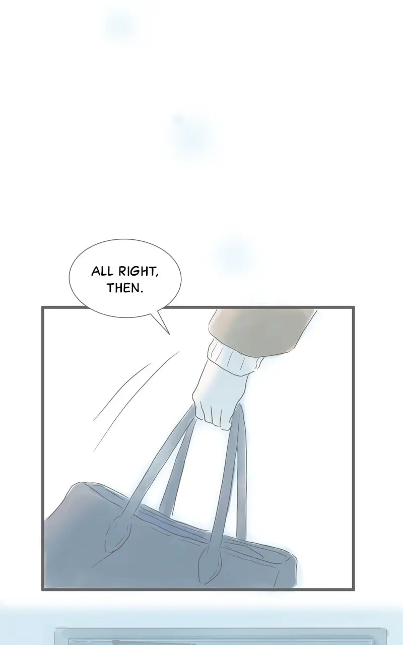 Amid the Changing Seasons - Chapter 73 - Page 16
