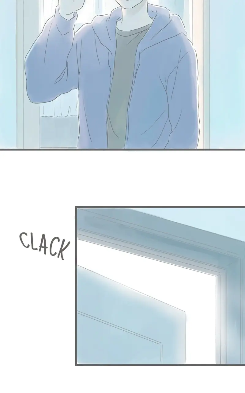 Amid the Changing Seasons - Chapter 73 - Page 18