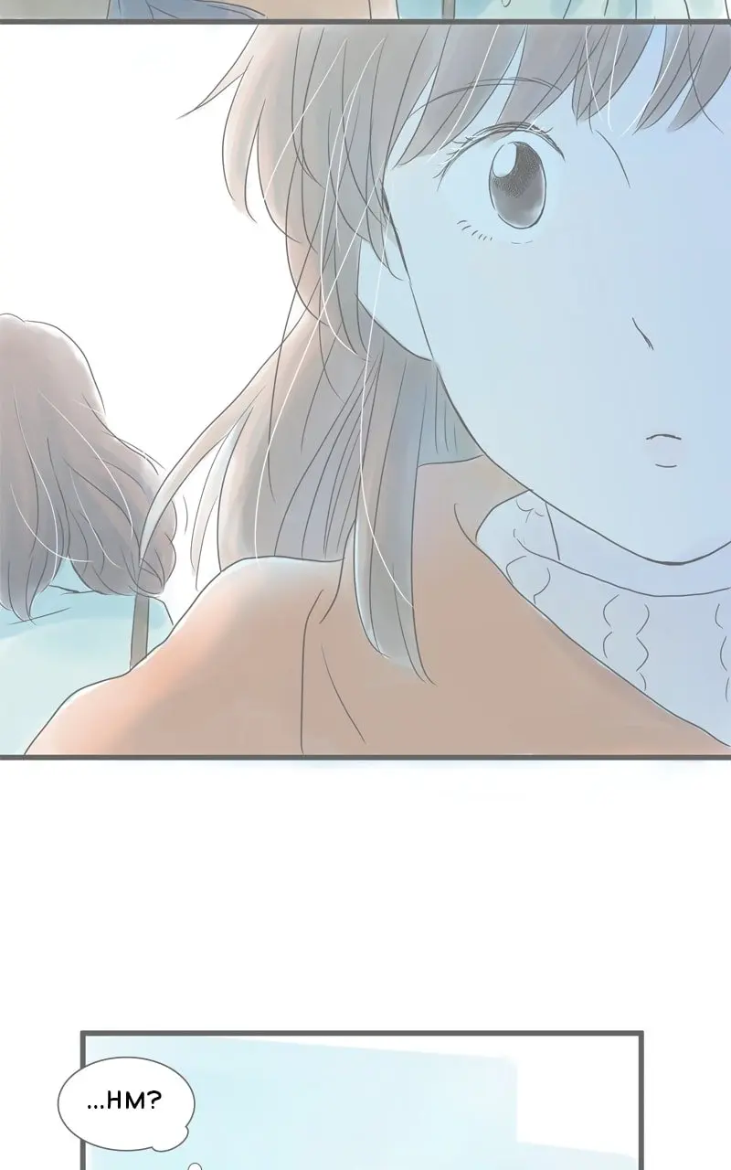 Amid the Changing Seasons - Chapter 73 - Page 26