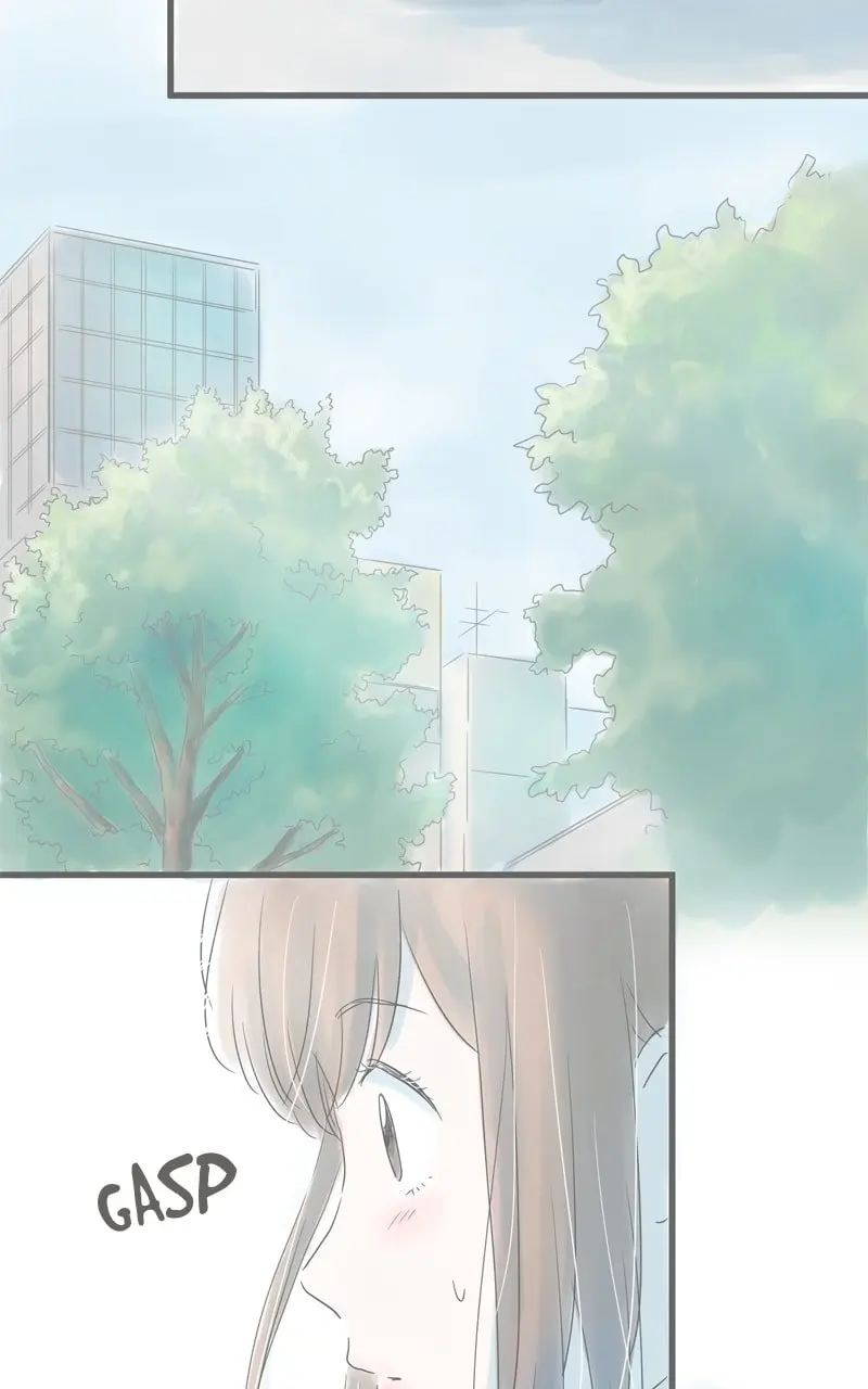 Amid the Changing Seasons - Chapter 73 - Page 28
