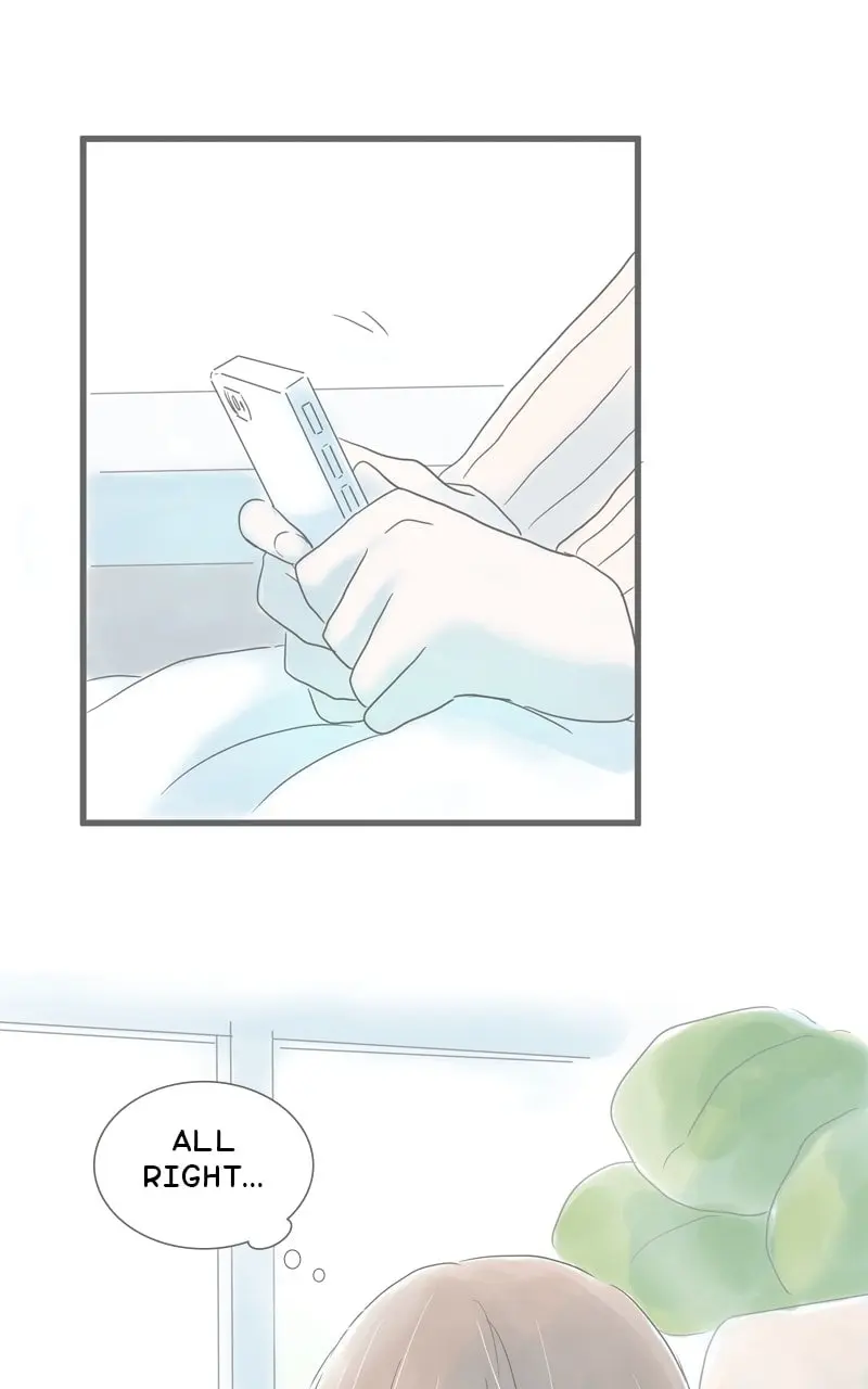 Amid the Changing Seasons - Chapter 73 - Page 39
