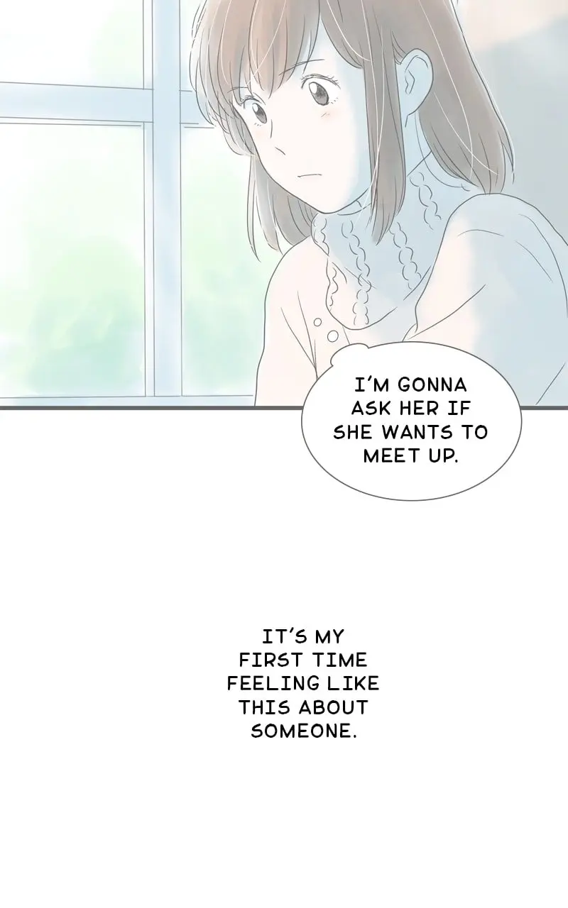 Amid the Changing Seasons - Chapter 73 - Page 40