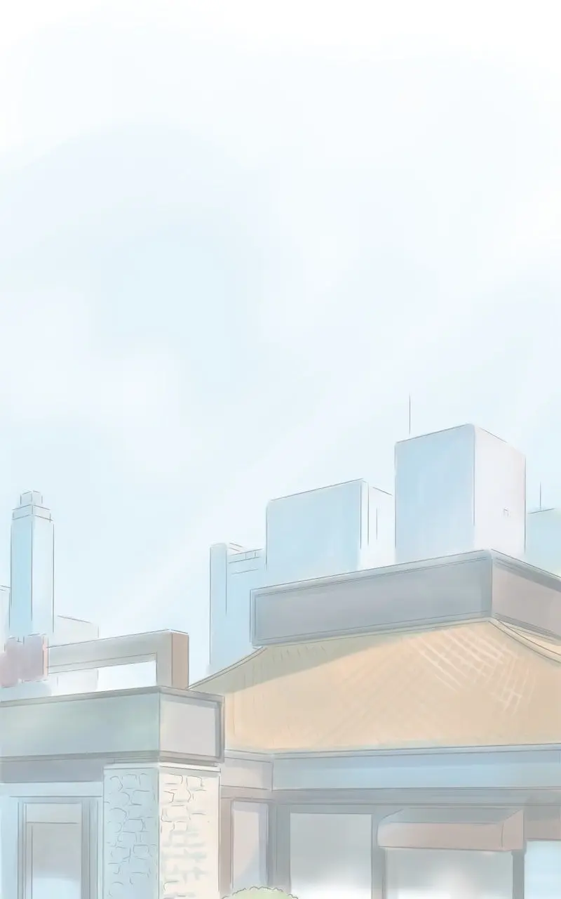 Amid the Changing Seasons - Chapter 73 - Page 45